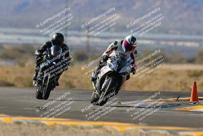 media/Dec-18-2022-SoCal Trackdays (Sun) [[8099a50955]]/Turns 16 and 17 Exit (1105am)/